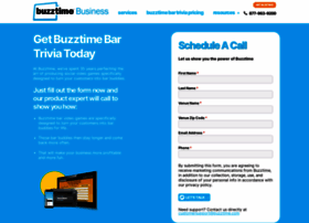 buzztimebusiness.com