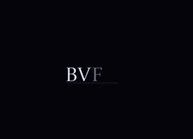 bvflp.com