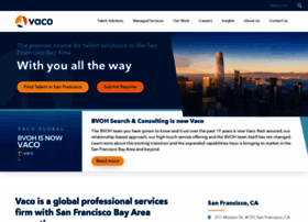 bvoh.com
