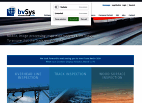 bvsys.de