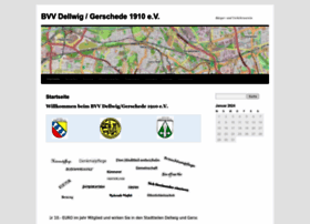 bvvdellwig.de