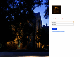 bw.opal-libraries.org