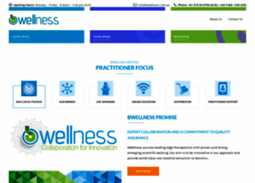 bwellness.com.au