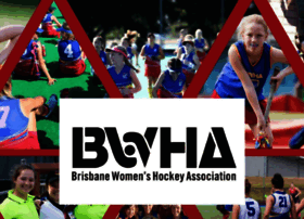 bwha.com.au