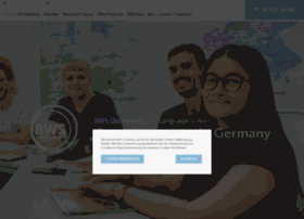 bws-germanlingua.de