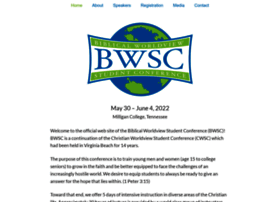 bwsctn.org