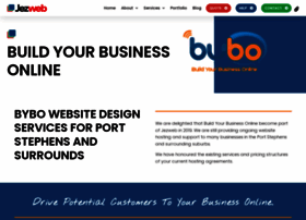 bybo.com.au