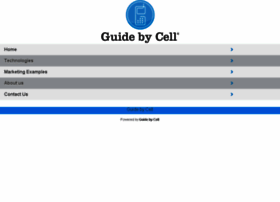 bycell.mobi