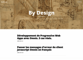 bydesign.fr