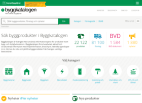 byggkatalogen.byggtjanst.se
