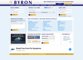 byron.com.au