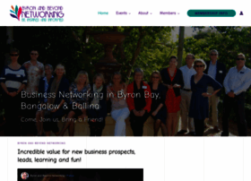 byronandbeyondnetworking.com.au