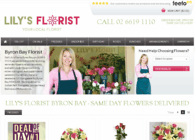 byronbayflorist.com.au