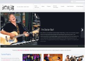 byronbaymusic.com.au