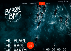 byronbaytri.com.au