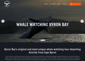 byronbaywhalewatching.com.au