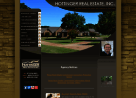 byroncashion.com