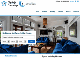 byronholidayhouse.com.au