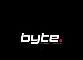 byte.hu