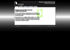 bytedesign.com.au