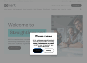 bytemark-hosting.co.uk
