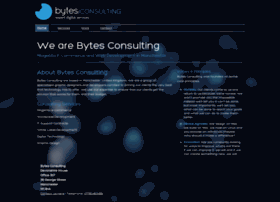 bytesconsulting.co.uk