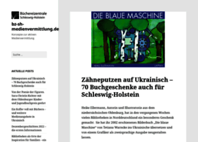 bz-sh-medienvermittlung.de