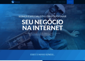 bzness.com.br