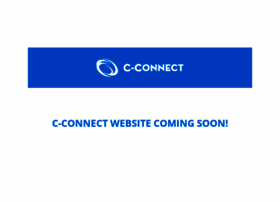 c-connect.co.za