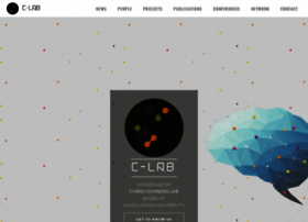 c-lab.pl