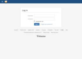 c.webnode.com