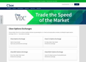 c2exchange.com