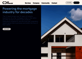 c2financialcorp.com