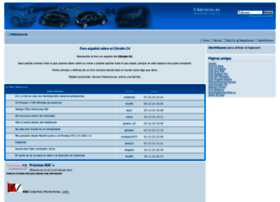 c4atreros.es