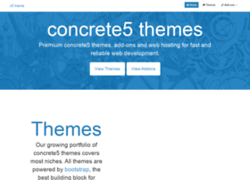 c5theme.com