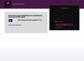 c8.sphinxonline.net