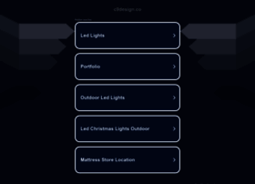 c9design.co