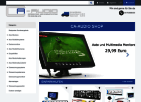 ca-audio.de