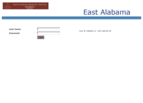 ca.eamc.org