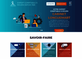 cab-longuemart.fr