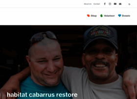 cabarrusrestore.org