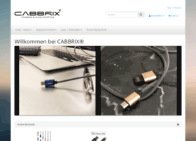 cabbrix.de