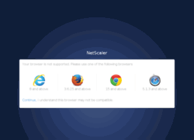cableanytime.net