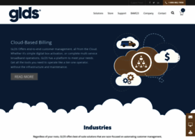 cablebilling.com