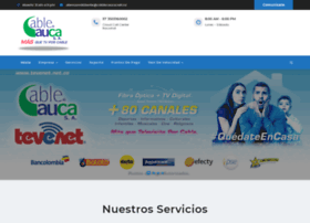 cablecauca.net.co