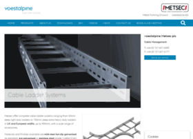 cableladder.co.uk