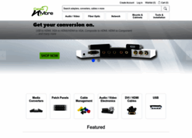 cablesnmore.com