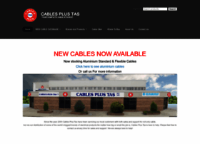 cablesplustas.com.au