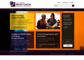 cabreastcancer.org