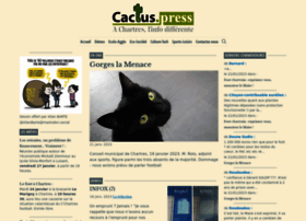 cactus.press